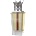 LATTAFA Dynasty EDP 100 ml