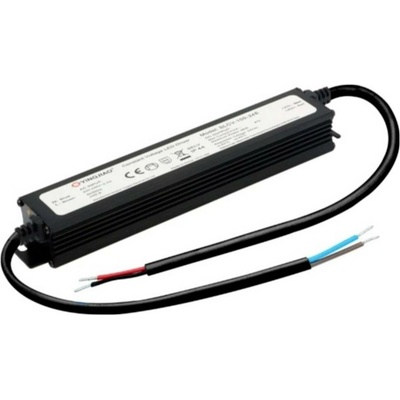 YingJiao LED driver 96 W 8 A 12 V 1 ks