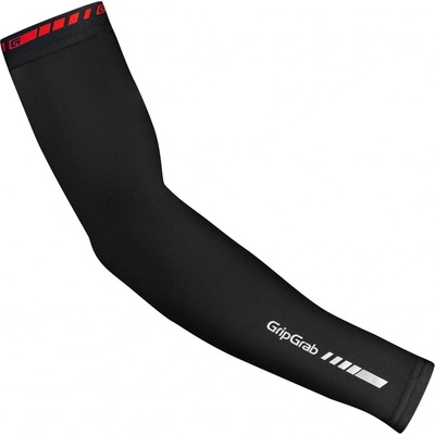 AquaRepel Arm Warmers Thermal
