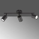 FISCHER & HONSEL 21130