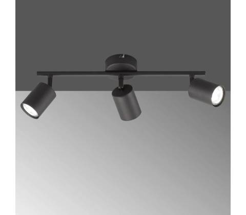 FISCHER & HONSEL 21130