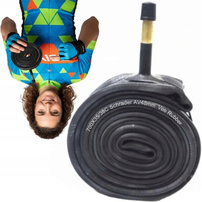 Michelin FV