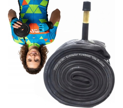 Michelin FV