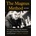 Magnus Method