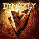 Dynazty - Firesign CD