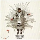 Phantom Planet - Raise The Dead