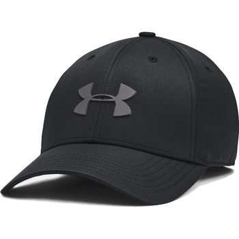 Under Armour Under Armour Storm Blitzing 1369781-001