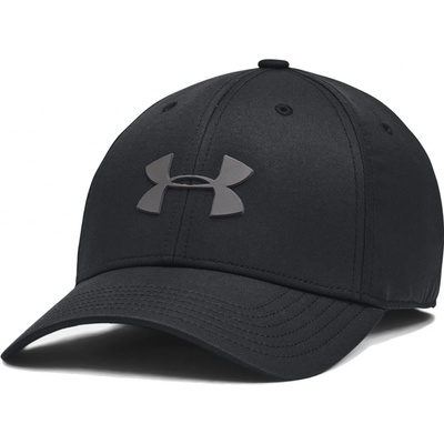 Under Armour Under Armour Storm Blitzing 1369781-001 – Zboží Dáma