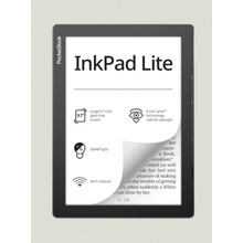 Pocket Book 970 InkPad Lite