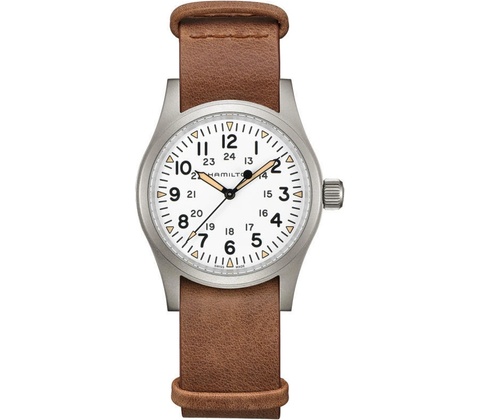 Hamilton H69439511