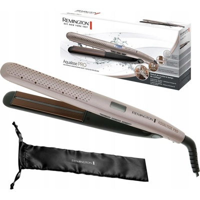Remington Wet2Straight Pro S7970