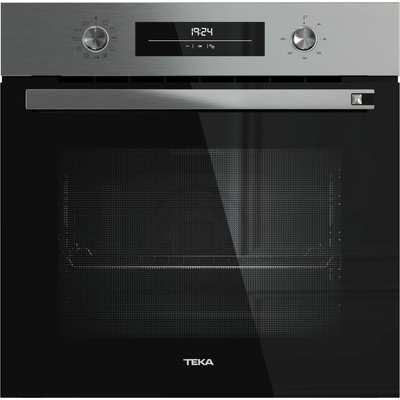 Teka HSB 6460 SS