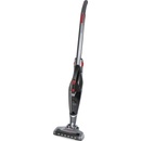 Maxxx TurboVac 2v1