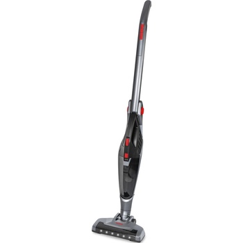 Maxxx TurboVac 2v1