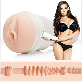 Image 1 of Fleshlight Оригинален мастурбатор Fleshlight Madison Ivy Beyond