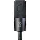 Audio-Technica AT4033