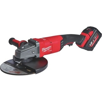 Milwaukee M18 FLAG230XPDB-121C