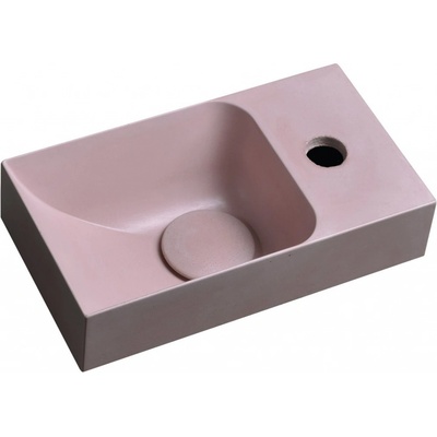 Sapho SMALL PICCOLINO PK30521
