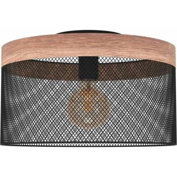 Image 1 of EGLO KILNSDALE 43832