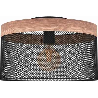 EGLO KILNSDALE 43832