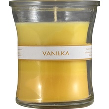 Q-Home vanilka 85 g