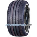 Windforce Catchfors UHP 255/40 R19 100W