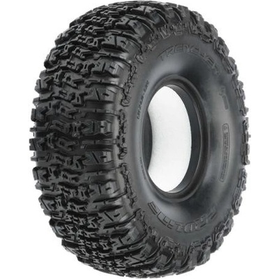 Pro-Line pneu 1.9" Trencher G8 Crawler 2