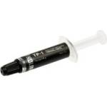 Kolink Thermal Paste Umbra Pro TP-1 1.5g (PGW-AC-KOL-152)