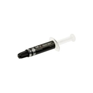 Kolink Thermal Paste Umbra Pro TP-1 1.5g (PGW-AC-KOL-152)