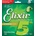 Elixir Bass Extra 15433