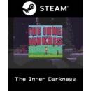 The Inner Darkness