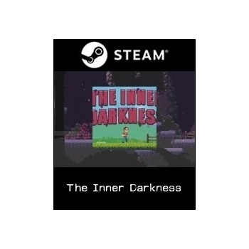 The Inner Darkness
