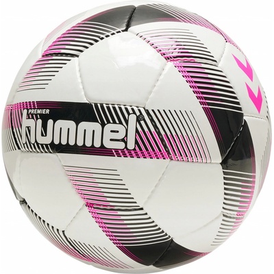 Hummel Premier FB