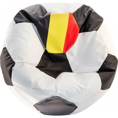 Ecopuf sedací vak Belgicko