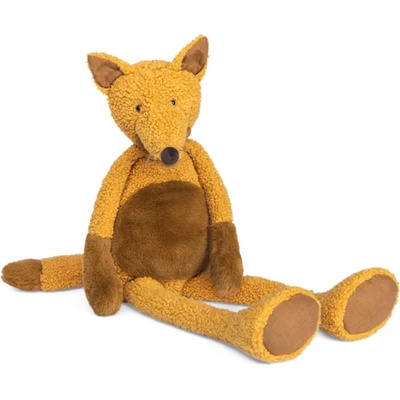 MOULIN ROTY Lišák Baba Bou