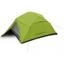 Image 1 of Trimm Globe-D