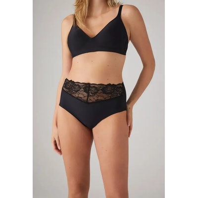 Ysabel Mora БИКИНИ ЛАЗЕРНО РЯЗАНИ 19040 negro ysabel mora