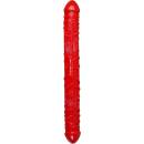 Boss Series Flexible Double Dong 33 cm