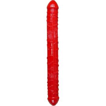 Boss Series Flexible Double Dong 33 cm