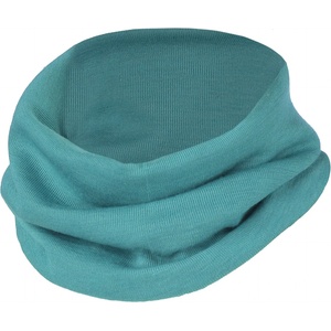 Engel Шал Engel Children's Tube Scarf Scarf - Eisvogel - размер One Size (203-1665-0111)