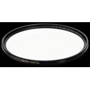 B+W XS-Pro 010 UV MRC nano 40,5mm