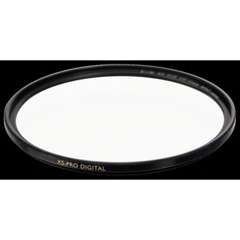 B+W XS-Pro 010 UV MRC nano 40,5mm