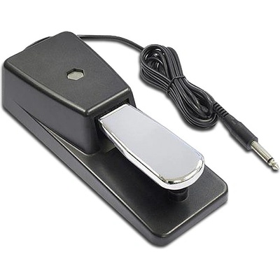 Medeli P80-A Sustain pedal