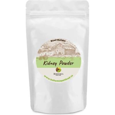 Bohemia Pet Food Bohemia WILD Kidney Powder 500 g