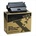 Xerox КАСЕТА ЗА XEROX Docuprint 4517/N17 - Black - PN 113R00095 (101XER4517)