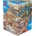 Heye Пъзел Heye от 2000 части - Пристанището (30025)