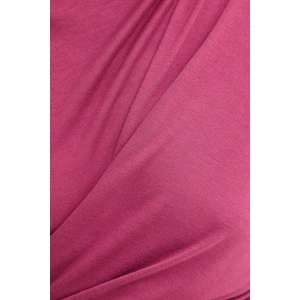 Rick Owens Lilies Блуза с дълги ръкави (LI01E4204RV)