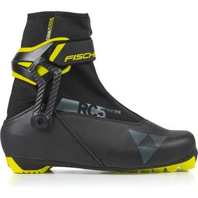 Fischer RC5 Combi 2025/26 – Zbozi.Blesk.cz