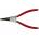 Strend Pro P0182C