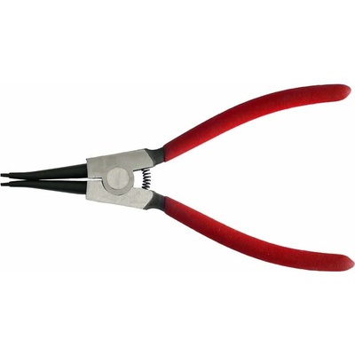 Strend Pro P0182C